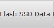 Flash SSD Data Recovery Seminole data