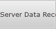 Server Data Recovery Seminole server 
